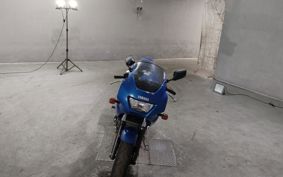 YAMAHA TRX850 4NX