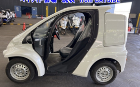 OTHER  TOYOTA  COMS 