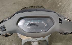 HONDA LEAD 90 HF05