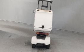 HONDA GYRO TA03