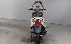 YAMAHA CYGNUS125X SE44J