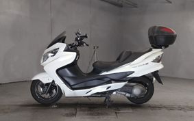SUZUKI SKYWAVE 250S CJ46A
