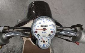 YAMAHA VINO SA37J