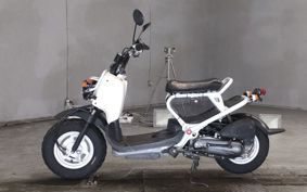HONDA ZUMAR AF58