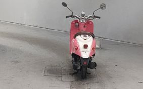 YAMAHA VINO 5AU