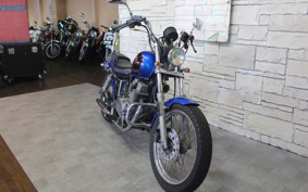 HONDA CN250 MF02