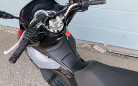 HONDA PCX125 JF56
