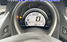 OTHER N-MAX155A
