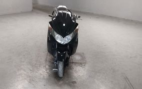 SUZUKI SKYWAVE 250S CJ43A