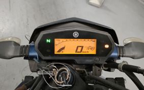 YAMAHA FZ25 RG42