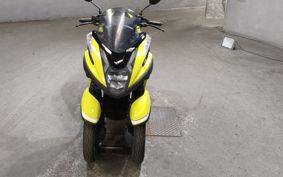 YAMAHA TORI CITY125 SEC1J