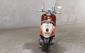 YAMAHA VINO SA10J