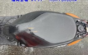 YAMAHA JOG-5