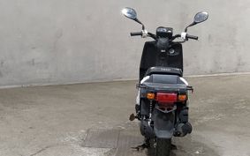 OTHER GEAR UA08J