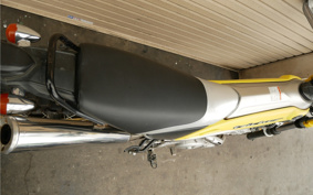 YAMAHA TORITSU CAR DG10J