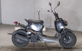 HONDA ZUMAR AF58