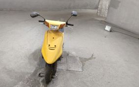 YAMAHA JOG 3KJ