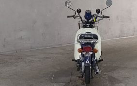 YAMAHA MATE90 UB02J
