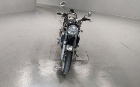 KAWASAKI BALIUS250 ZR250A