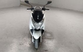YAMAHA MAJESTY 155S SG28J