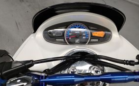 HONDA PCX 150 KF12