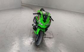 KAWASAKI  NINJA ZX-25R SE ZX250H