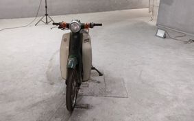YAMAHA MATE50 UA04J
