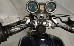 HONDA CB1100 SC65