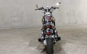 YAMAHA VMAX 2WEE