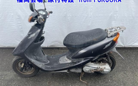 YAMAHA JOG-4