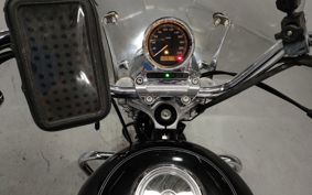 HARLEY HARLEY XL1200L CX3