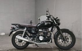 HONDA GB350 NC59