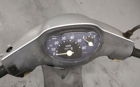 HONDA DIO FIT AF27