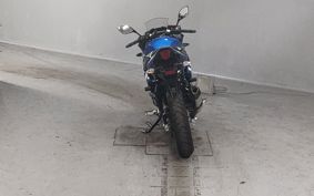 SUZUKI GSX250R DN11A