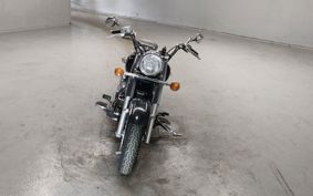 YAMAHA DRAGSTAR400 CLASSIC VH02J