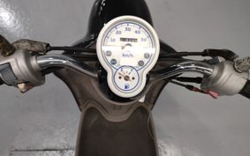 YAMAHA VINO SA37J