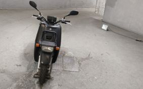 OTHER GEAR UA06J