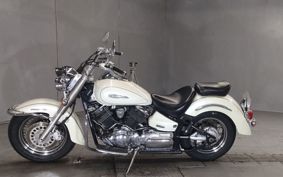 YAMAHA DRAGSTAR1100 CLASSIC VP13J
