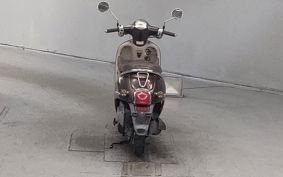 HONDA GIORNO AF70
