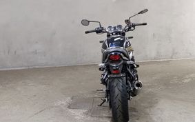 KAWASAKI Z900RS ZR900C