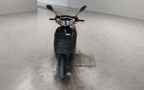 YAMAHA JOG AY01
