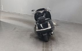 YAMAHA MAXAM250 SG21J