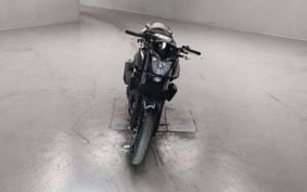 YAMAHA MT-03 RH07J