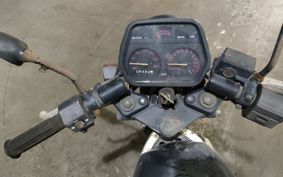 SUZUKI RG50 NA11A