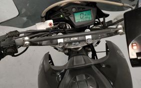 YAMAHA XT660 X DM01