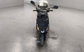 SUZUKI ADDRESS V125 CF4MA