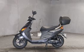 YAMAHA AXIS100 SB06J