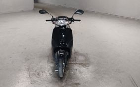 HONDA  TACT  BASIC  AF79