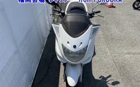 YAMAHA MAJESTY 250C