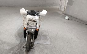 YAMAHA NEWS GEAR UA06J